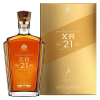 Johnnie Walker & Sons XR21 750ml