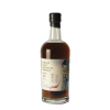 Karuizawa 1990-2012 Taiwanese Geisha Label #679 1st Fill Sherry Cask, 700ml