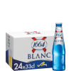 Kronenbourg 1664 Blanc 24btls x 330ml