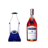 Martell Cordon Bleu 3L With Cradle