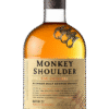 Monkey Shoulder 700ml