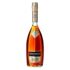 Remy Martin Club 700ml