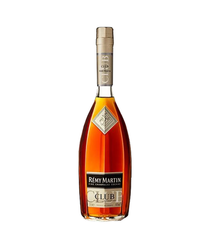 Remy Martin Club 700ml