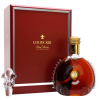 Remy Martin Louis XIII 700ml