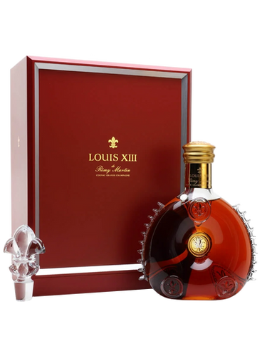 Remy Martin Louis XIII 700ml