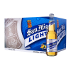 San Miguel Light 24btls x 330ml