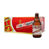 San Miguel Pale Pilsen 24btls x 330ml