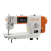 SIRUBA DL720G - Sewing Machines Cyprus