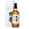 Tenjaku Japanese Whisky 700ml
