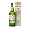 The Glenlivet 12 Years 700ml
