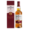 The Glenlivet 15 Years 700ml