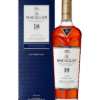 The Macallan 18 Years Double Cask 700ml