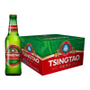 Tsingtao 24btls x 330ml
