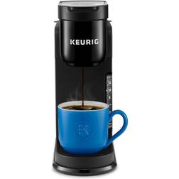 Keurig K-Express Single Serve