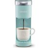 Keurig K-Mini Plus Single Serve