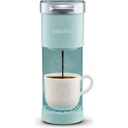 Keurig K-Mini Plus Single Serve