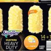 Swiffer Duster 360 Handle with Refills, 14 Count
