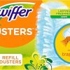 Swiffer Dusters Multi-Surface Refills, Gain Original Scent, 18 Count