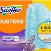 Swiffer Dusters Multi-Surface Refills, Lavender Scent, 18 count