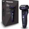Panasonic ES-LV67-A803 Shaver