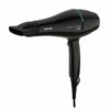 Philips DryCare Pro Hair Dryer, 2100W