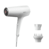 Philips Series 5000 Hair Dryer, 2100W, 6 Temperature Settings, 4 x Ionic Care