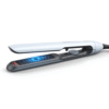 Philips Series 5000 Hair Straightener, 2x Ionic Care