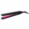 Philips Straight Care Essential Hair Straightener, 2 Settings
