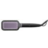 Philips StyleCare Essential Hair Straightener Brush