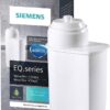 Siemens TZ70003 Water Filter for Espresso Machine TK7