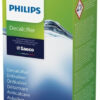 Philips Saeco Descaler CA6700/22